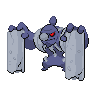 Shadow Conkeldurr
